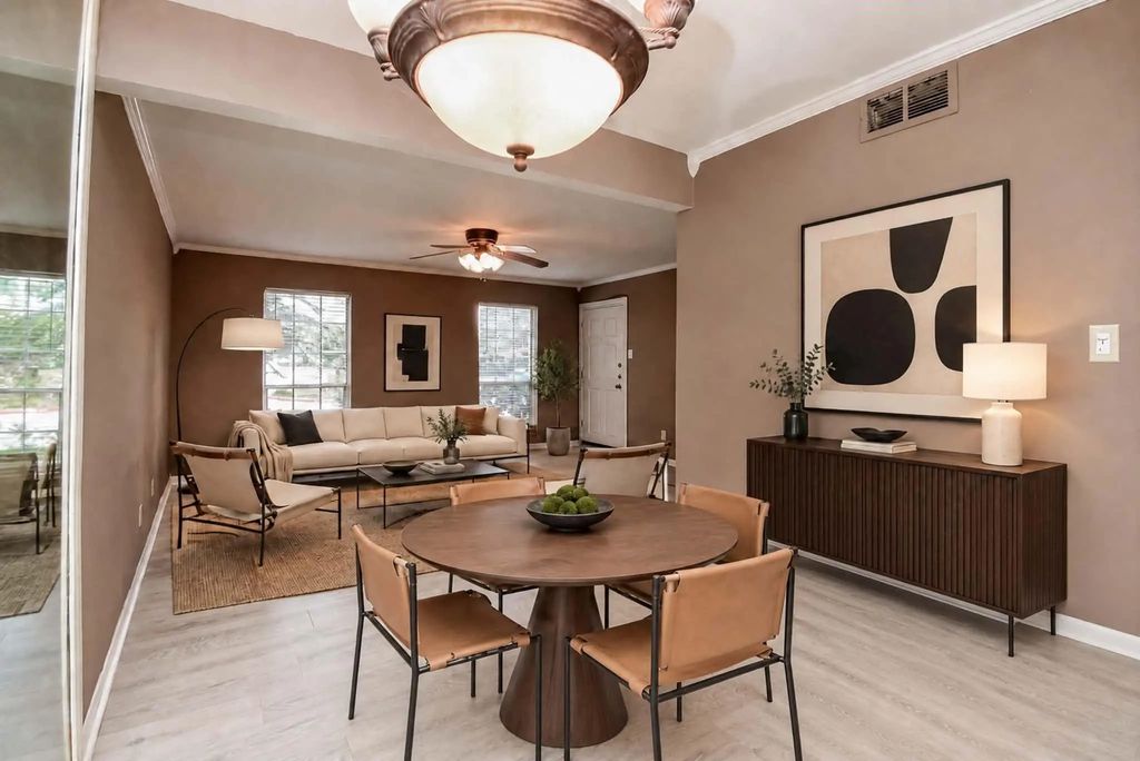 5200 Arboles Drive 2, Houston