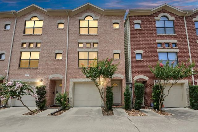 8710 Beverlyhill Street 201, Houston