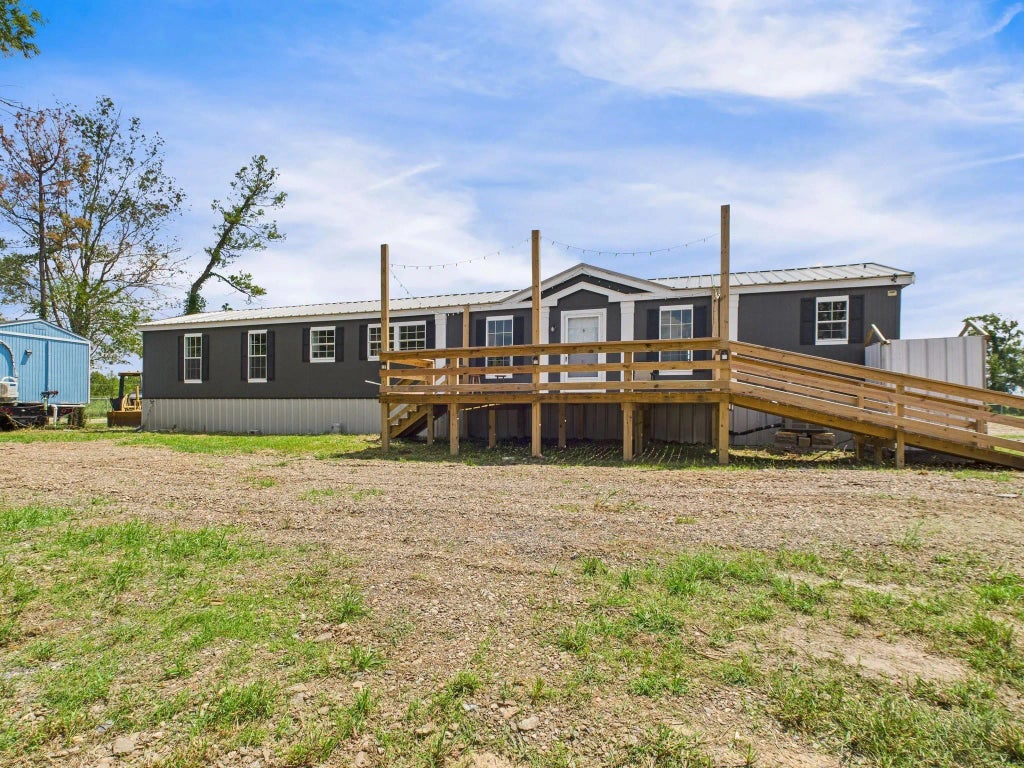 12418 N Lake Houston Parkway, Houston