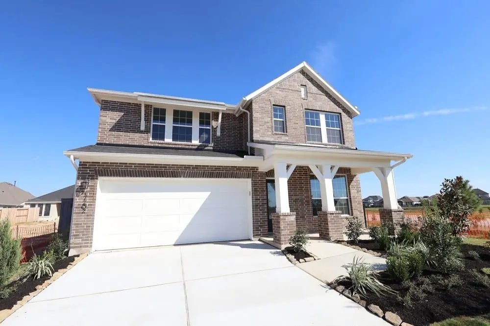 17202 Merry Lea Lane, Hockley