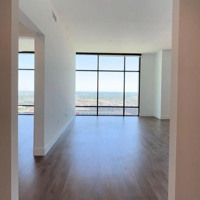 808 Crawford Street 4108, Houston