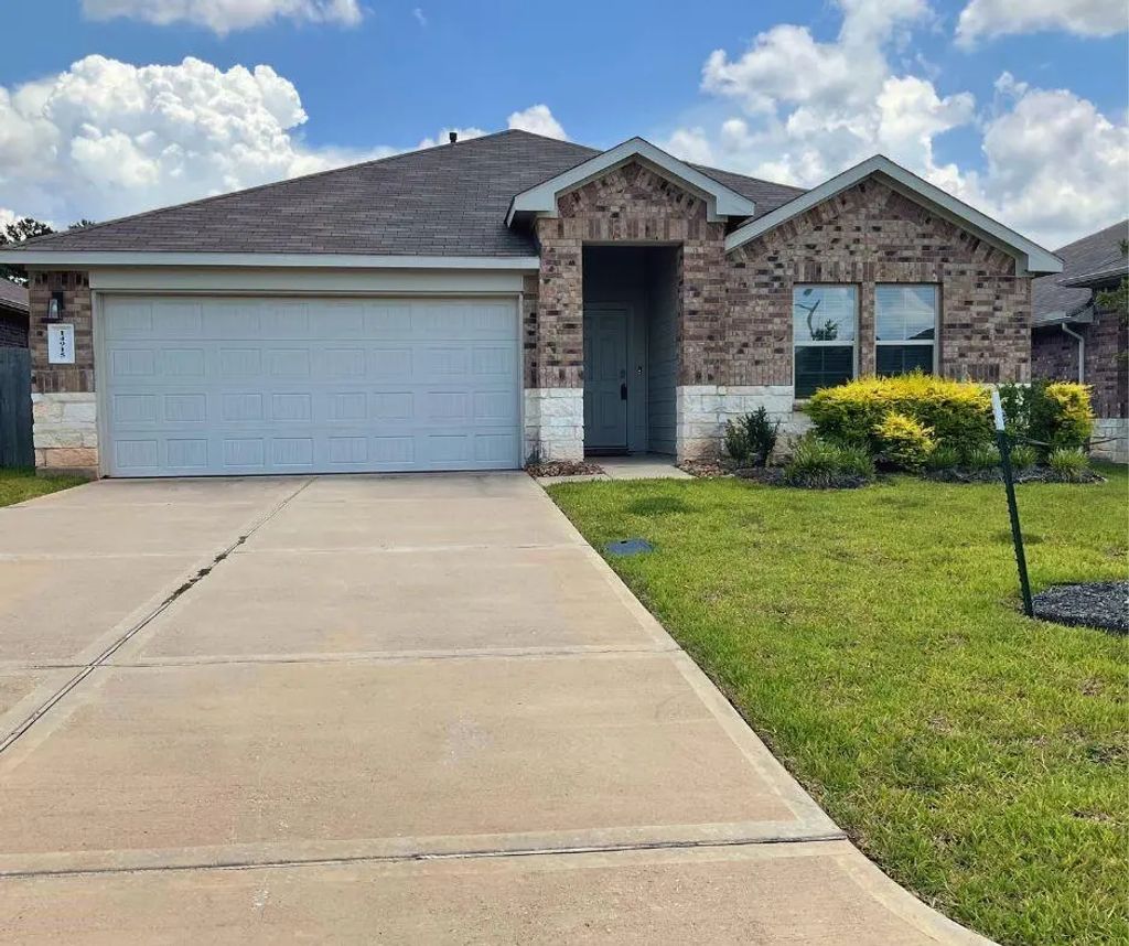 14915 Prickly Pear Cove, Magnolia