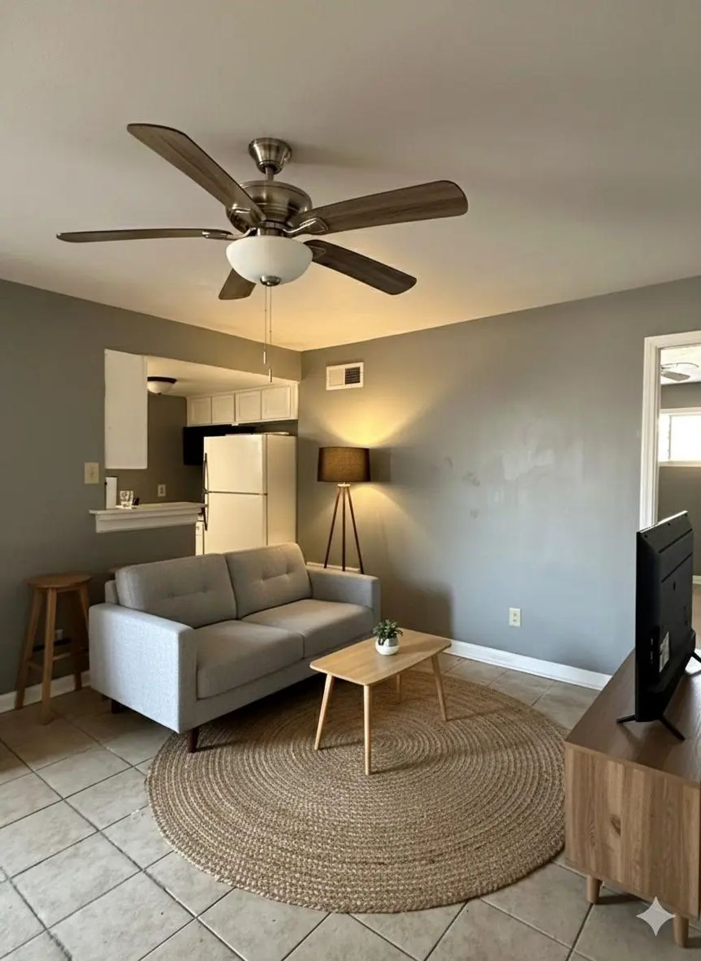 516 Holiday Drive 59, Galveston