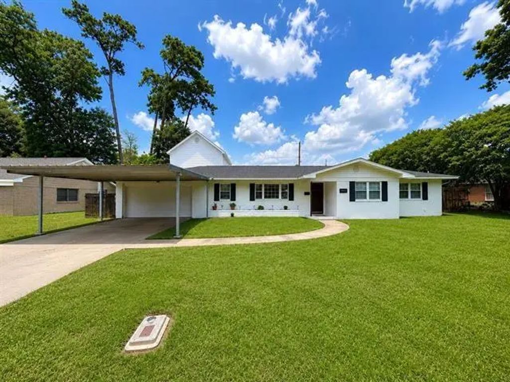 3440 Evalon Avenue, Beaumont
