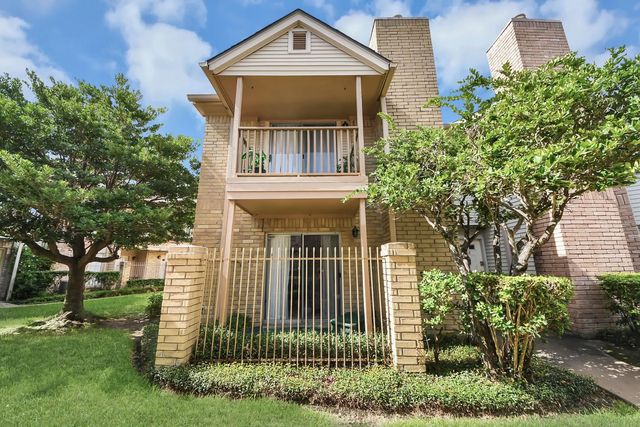 3100 Jeanetta Street 1403, Houston