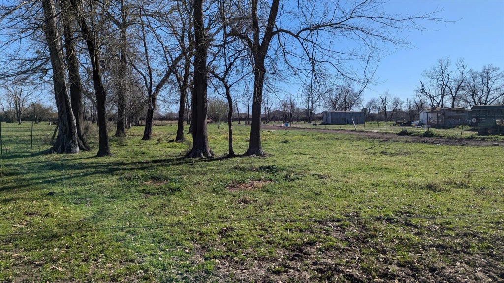 4531 11th Street, Brookshire