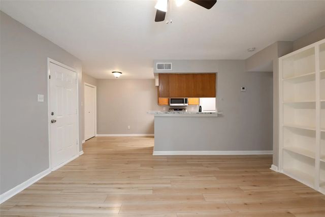 12955 Woodforest Boulevard 77, Houston