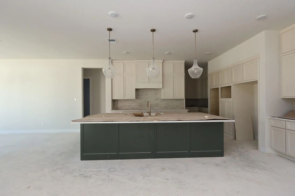 4410 Regal Springs Drive, Spring