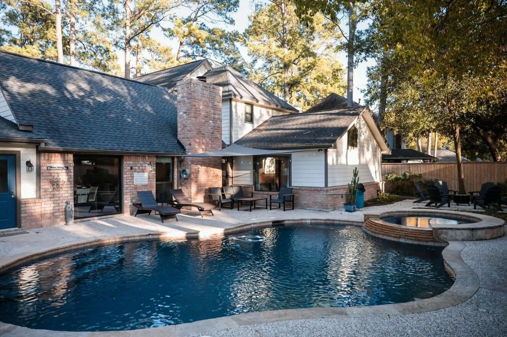 13011 Lemur Lane, Cypress