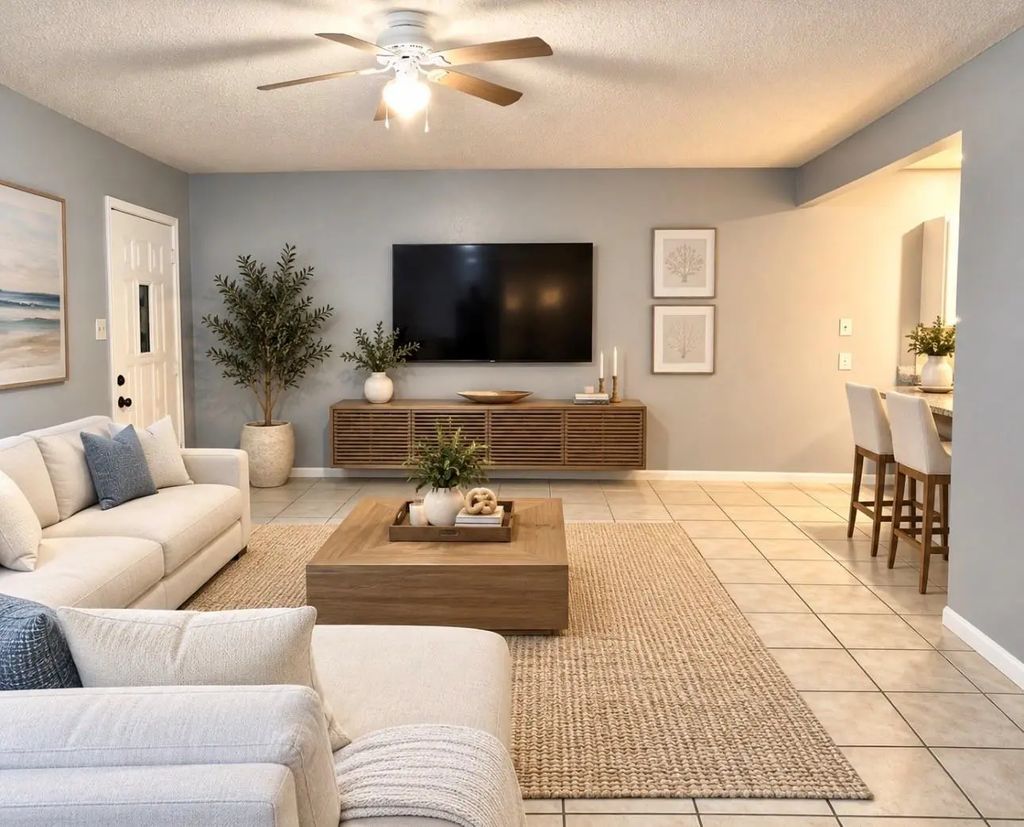 6918 Hirsch Road 6916, Houston