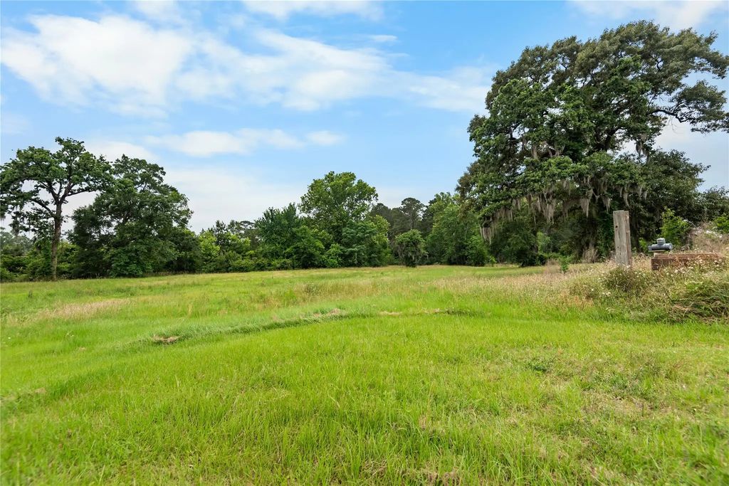 30307 Rickett Lane, Magnolia