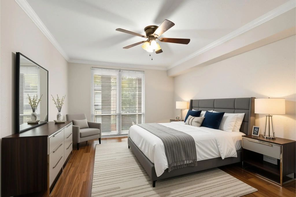 4635 Wild Indigo Street 512, Houston