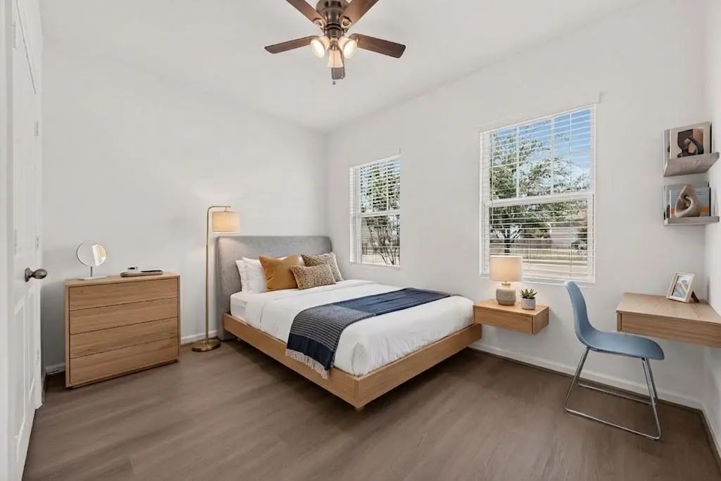6330 Highland Heights Drive, Richmond
