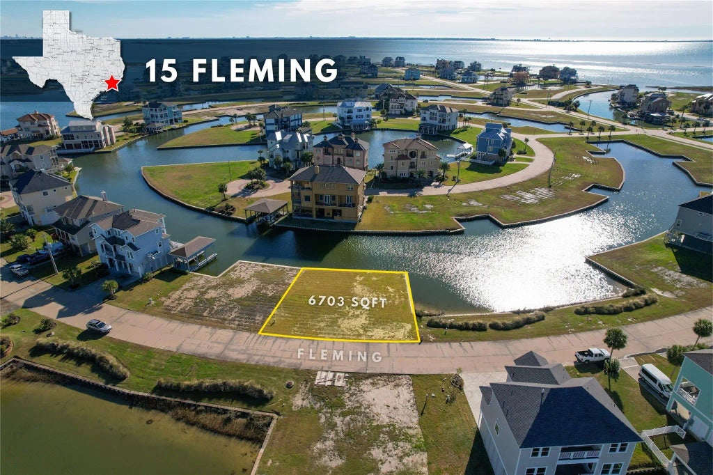 15 Fleming, Hitchcock