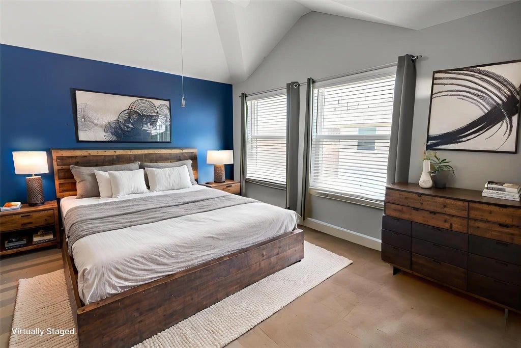 8705 Bryam Street 303, Houston