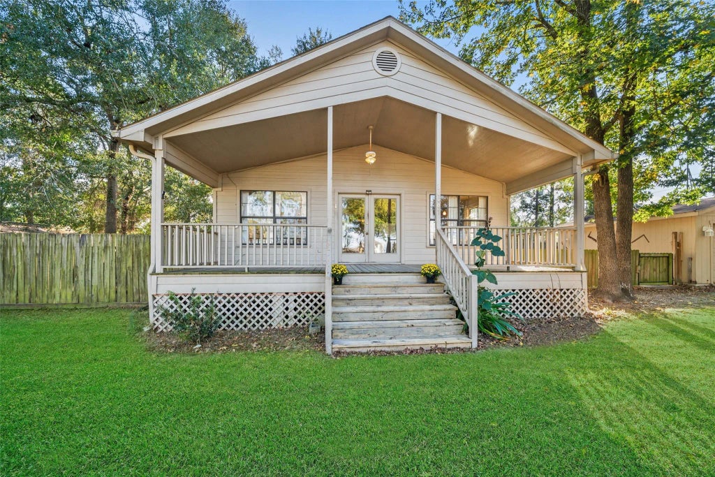 30007 Amarillo Street, Magnolia