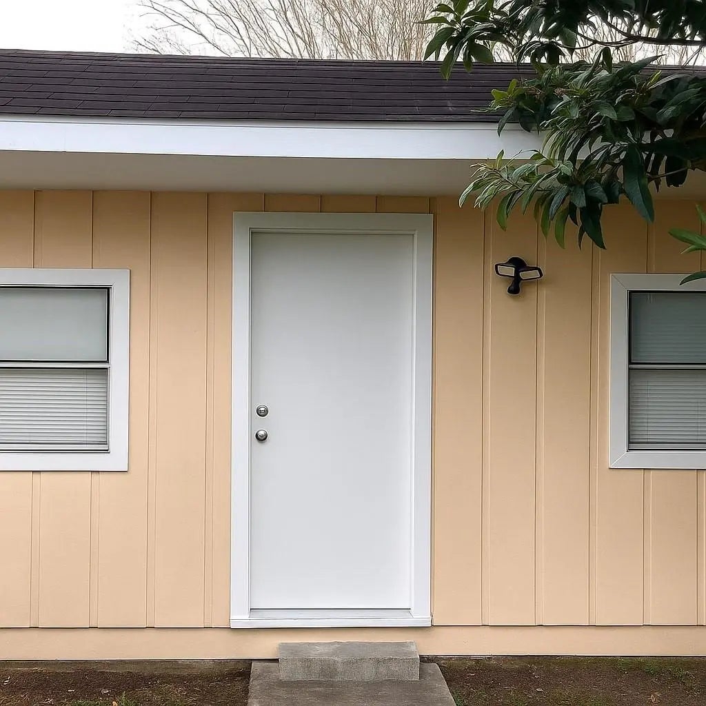 12123 Alpha Street 1, Houston