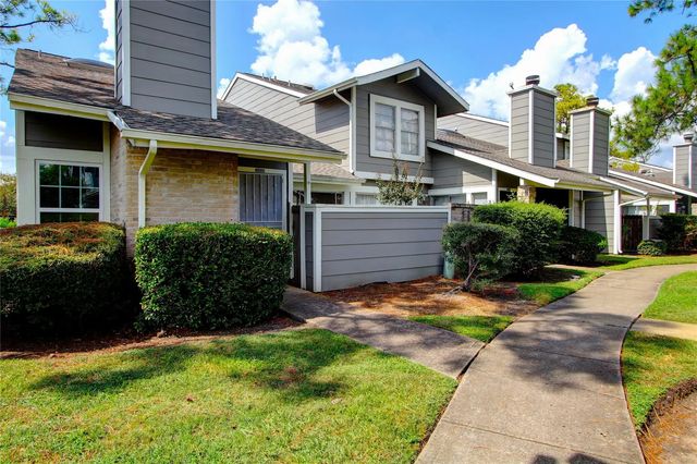 12220 Coppertree Lane, Houston