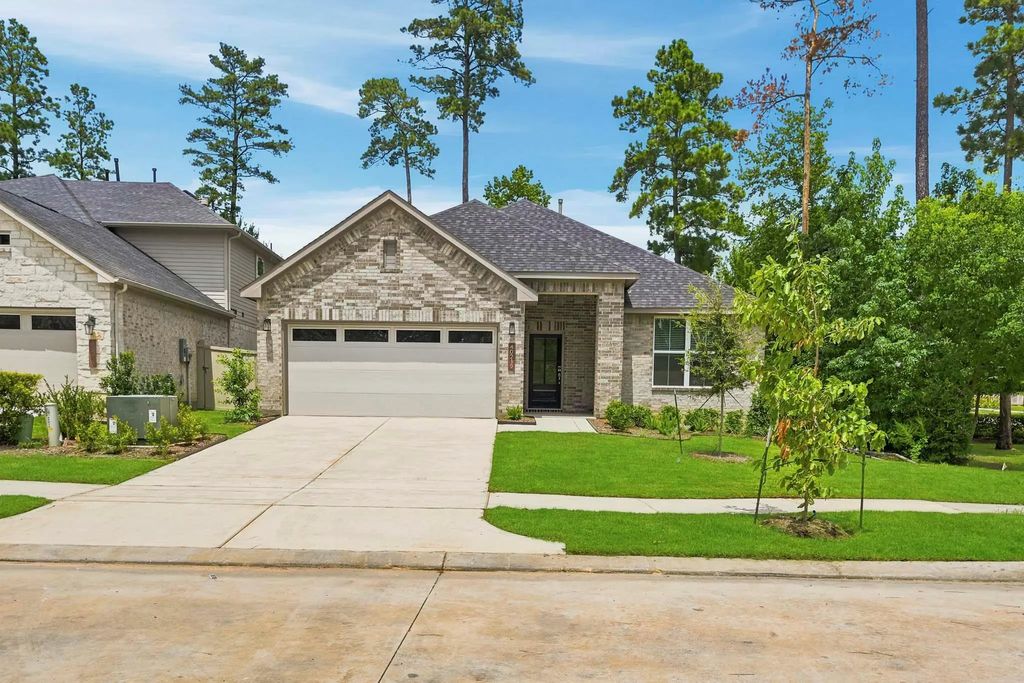 40219 Bay Warbler Court, Magnolia