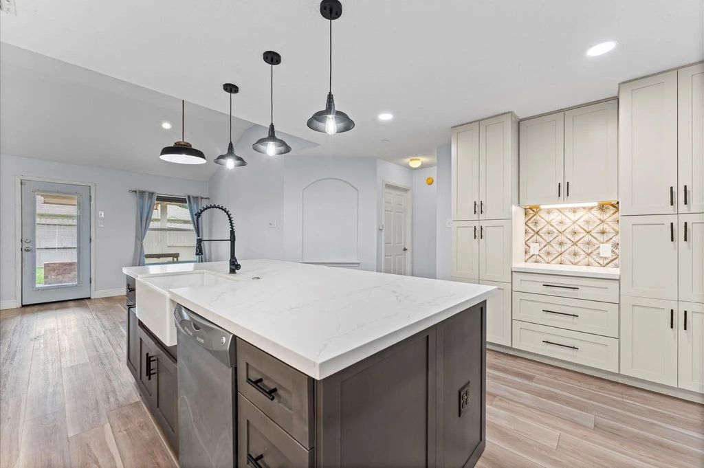 14843 Wooded Glen Court, Cypress