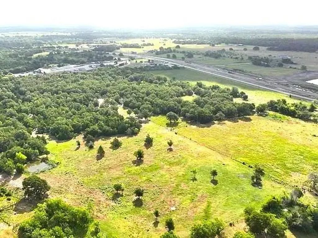 Magnolia Drive, Caldwell