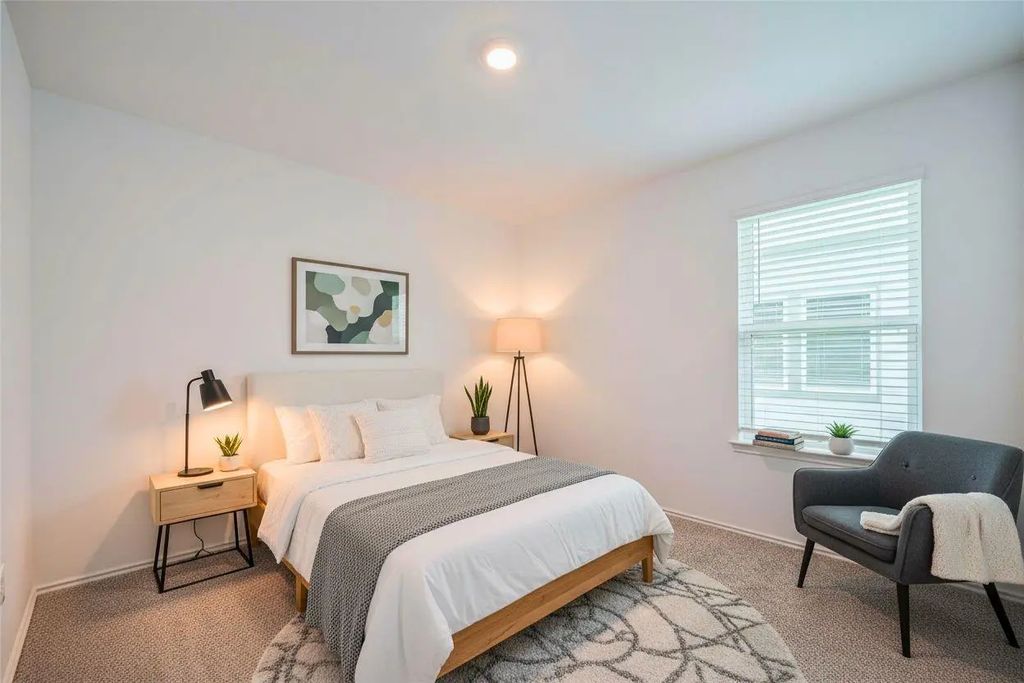 30842 Brightwell Bend, Fulshear