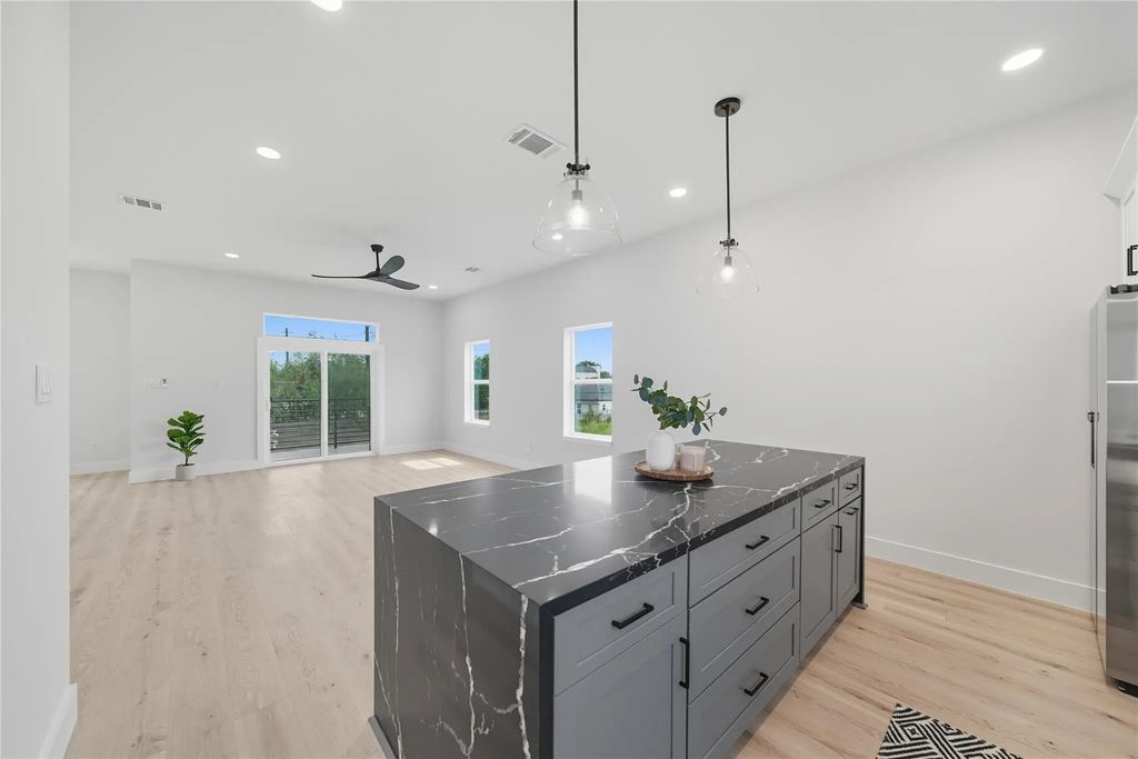 4749 Wilmington Street D, Houston