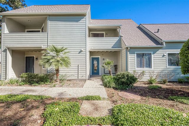 12829 Briarwest Circle, Houston