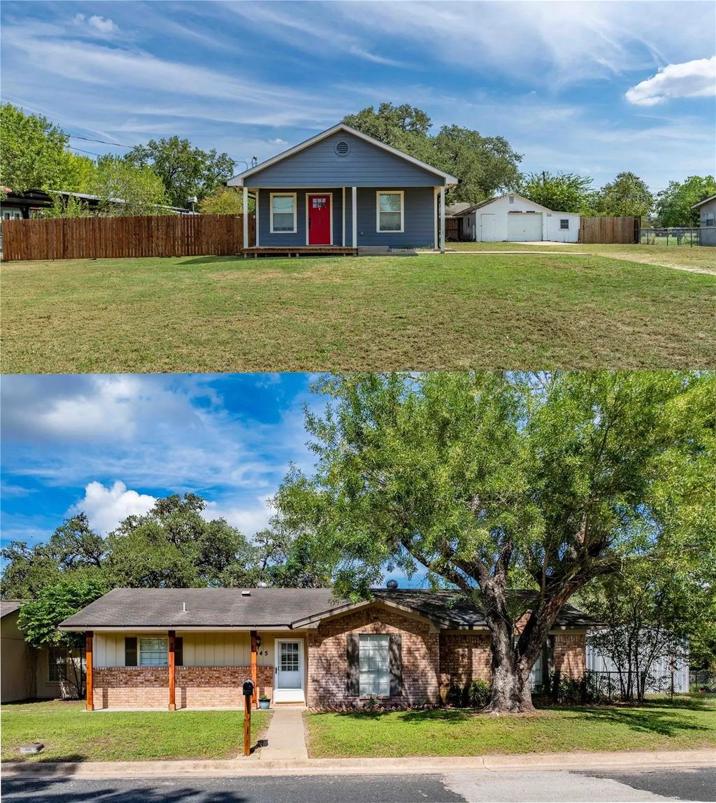 1070 Noth Franklin, La Grange
