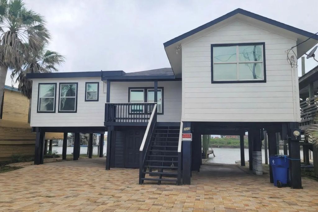 347 Bonito Lane, Surfside Beach