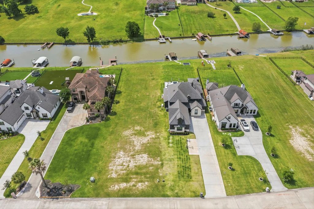 11599 Renaissance Drive, Montgomery