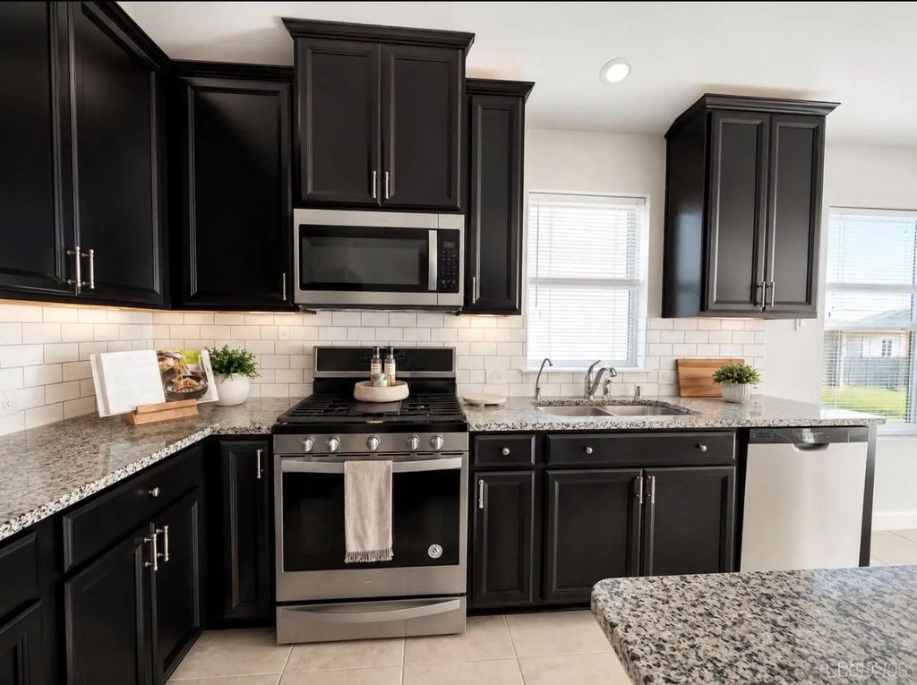 11223 Victoria Hollow Trace, Richmond