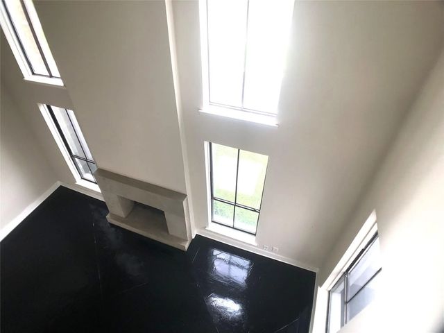 8505 Wilcrest Drive, Houston
