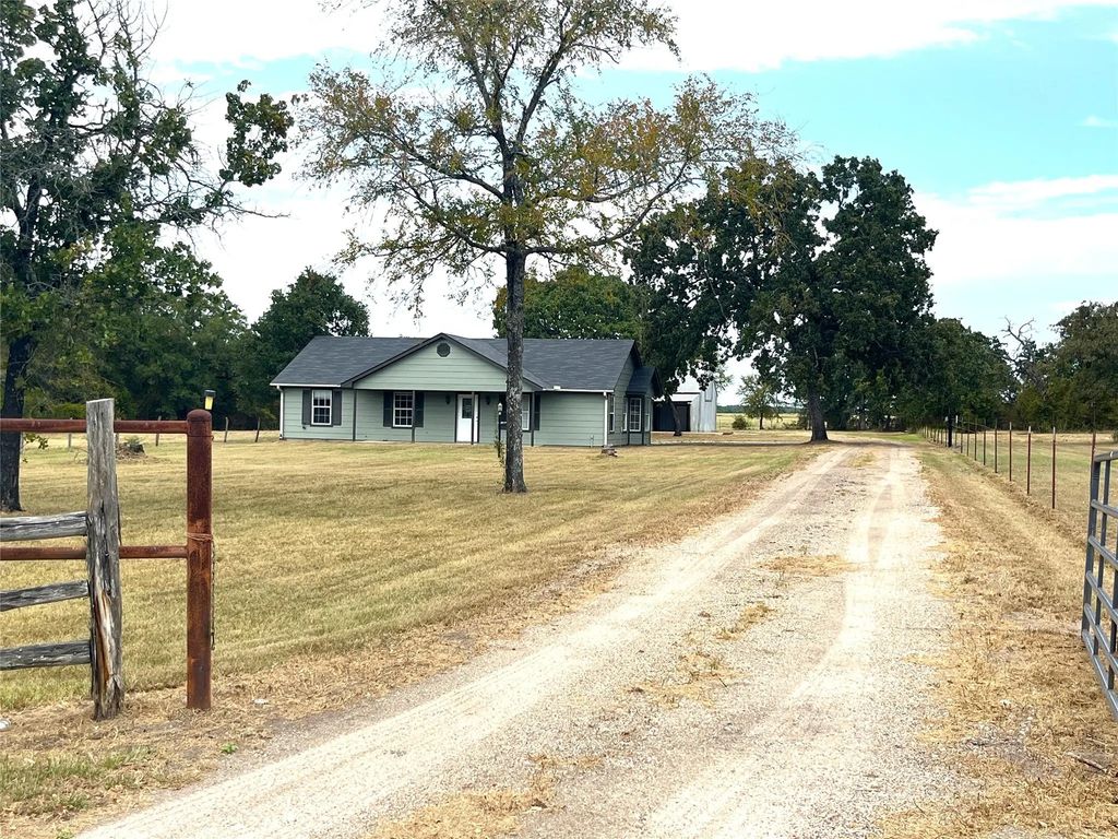 59 W Oak Drive, Huntsville
