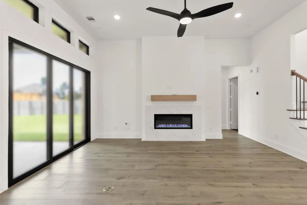 11738 Pitter Patter Drive, Montgomery