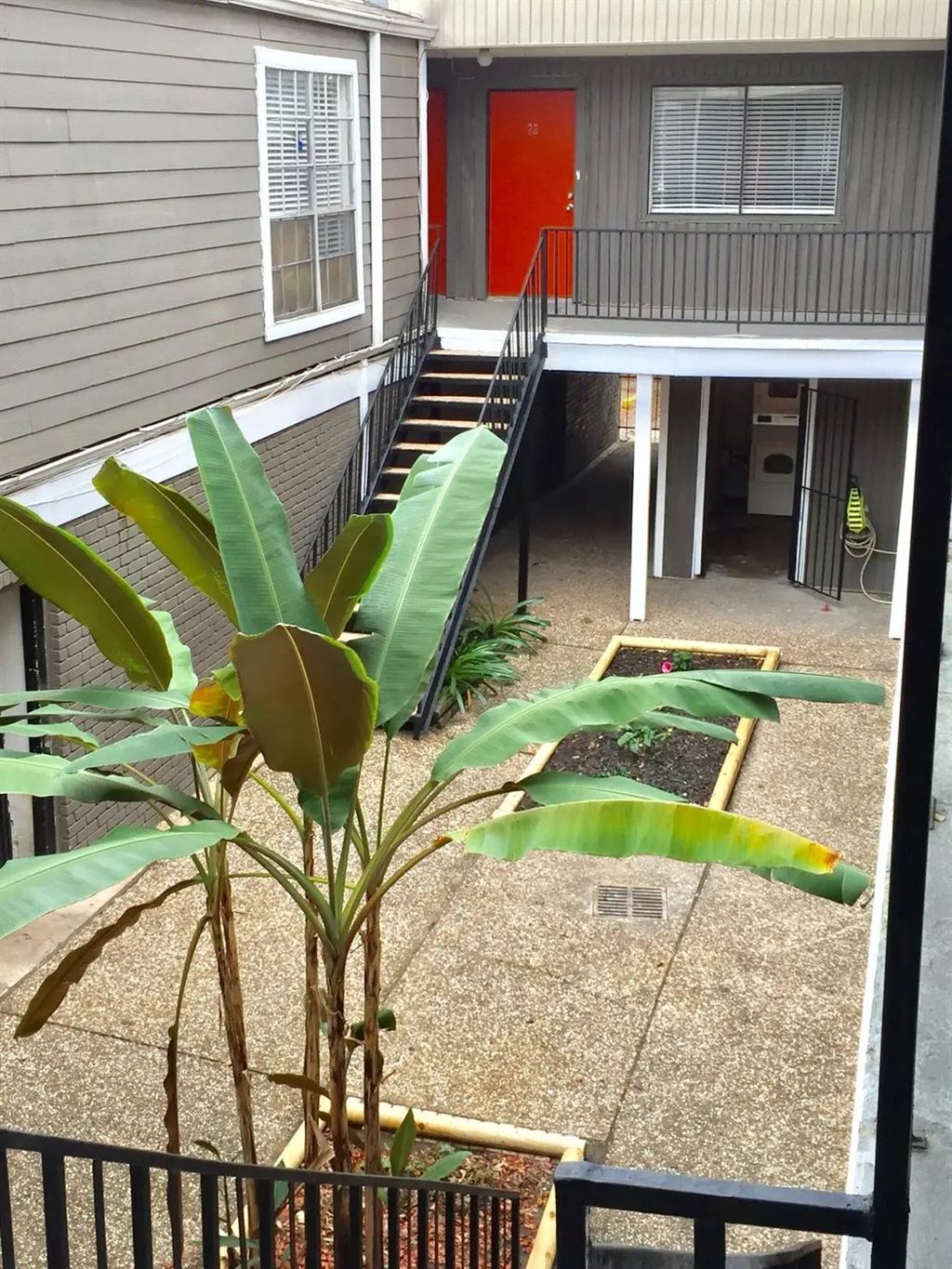 502 West Alabama Street 03, Houston