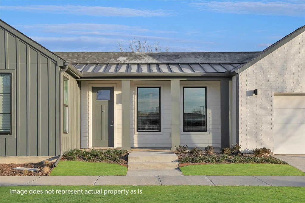 3651-1008 S Custer Road, McKinney