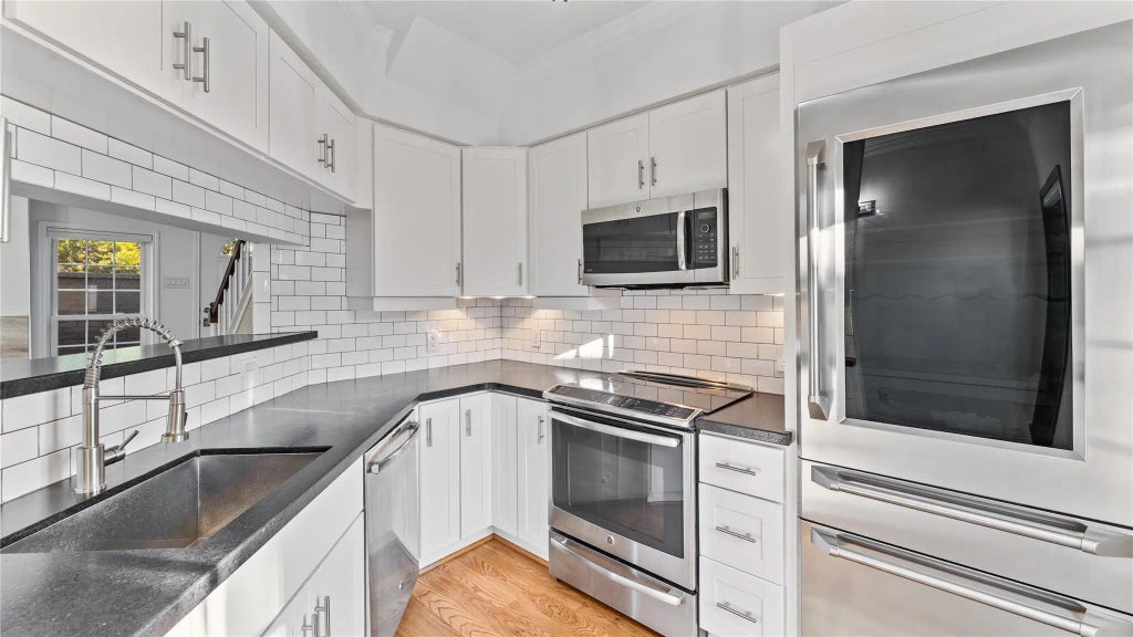 2215 Stanford Street 2215, Houston