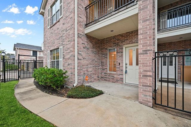 2865 Westhollow Drive 2, Houston