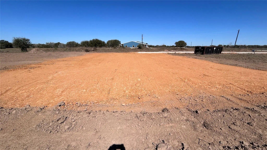 4774 Teal Lane, Columbus