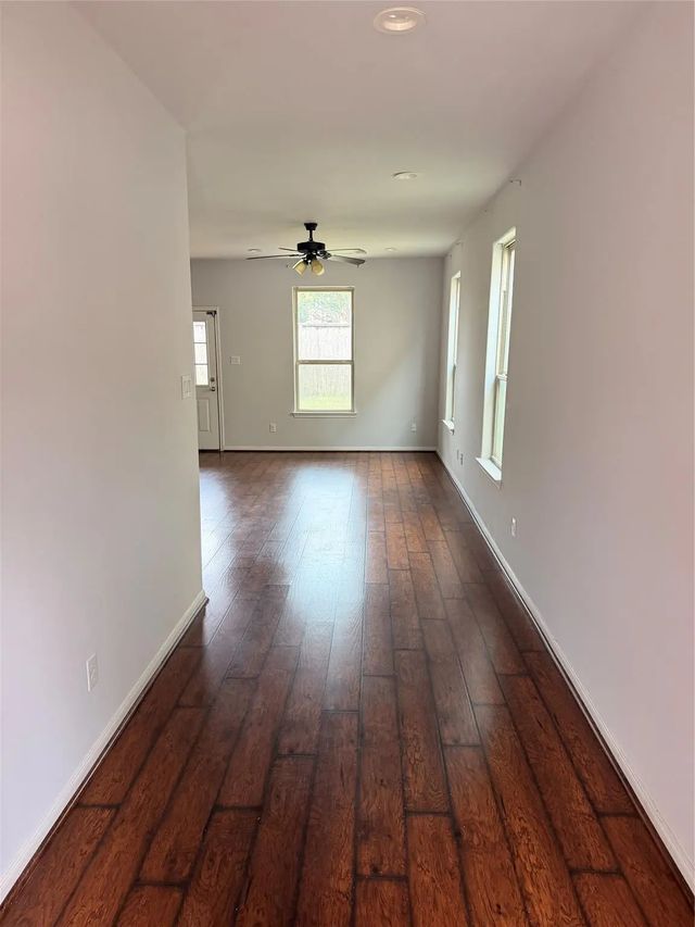 17039 Wilthorne Gardens Court, Houston