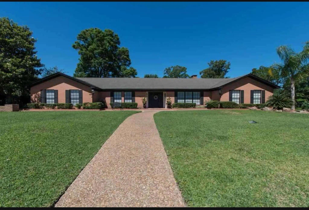 1285 19th Street, Beaumont