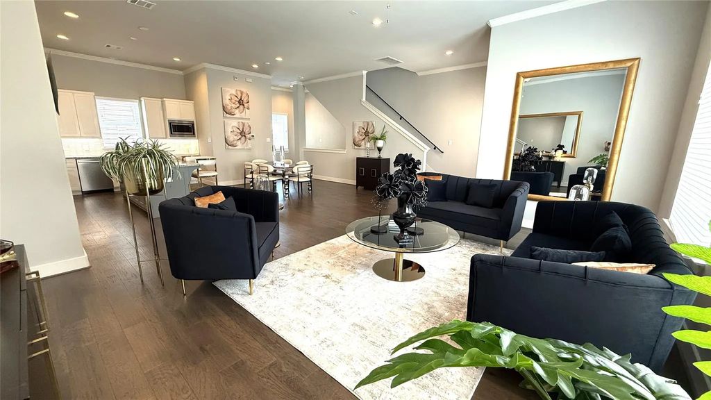 10906 Brookeshire Chase Lane Lane, Houston