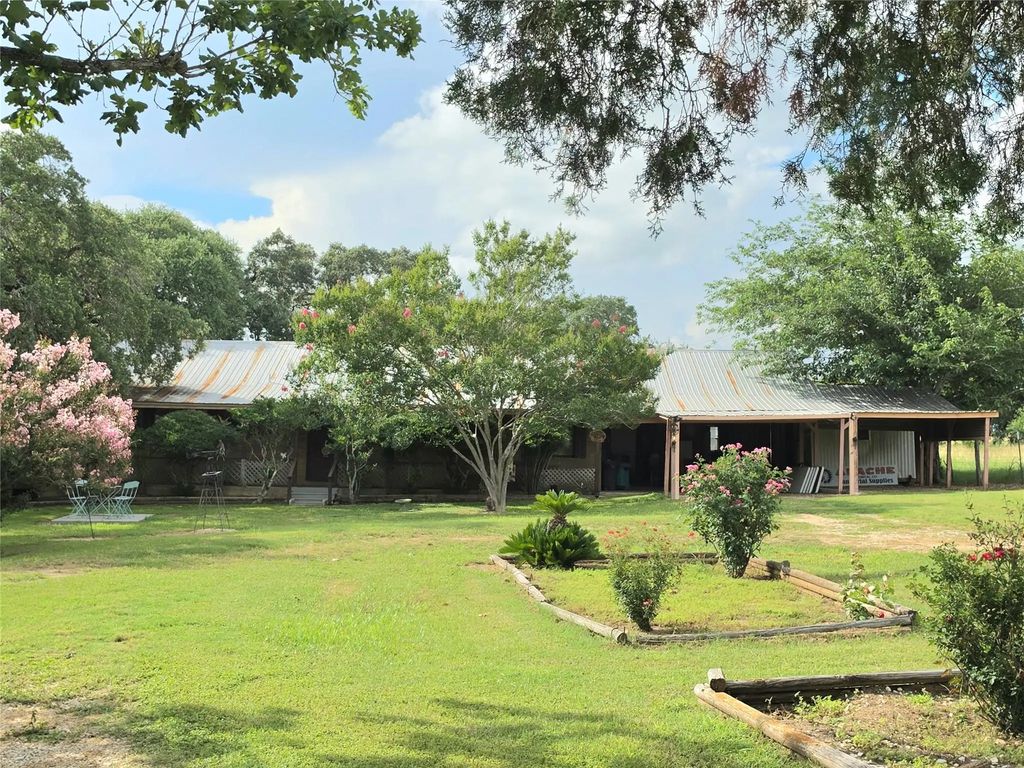 11088 Highway 97 W Highway, Cost