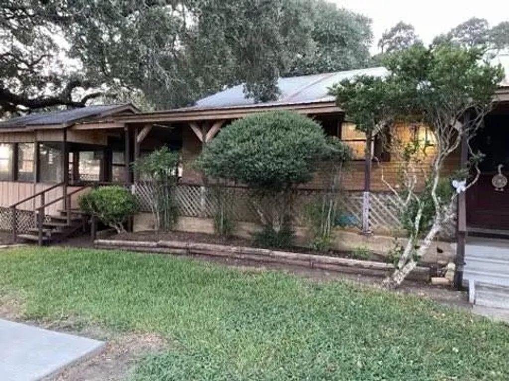11088 Highway 97 W Highway, Cost