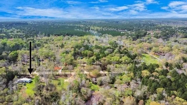 111 Bonnie Creek Drive, Coldspring