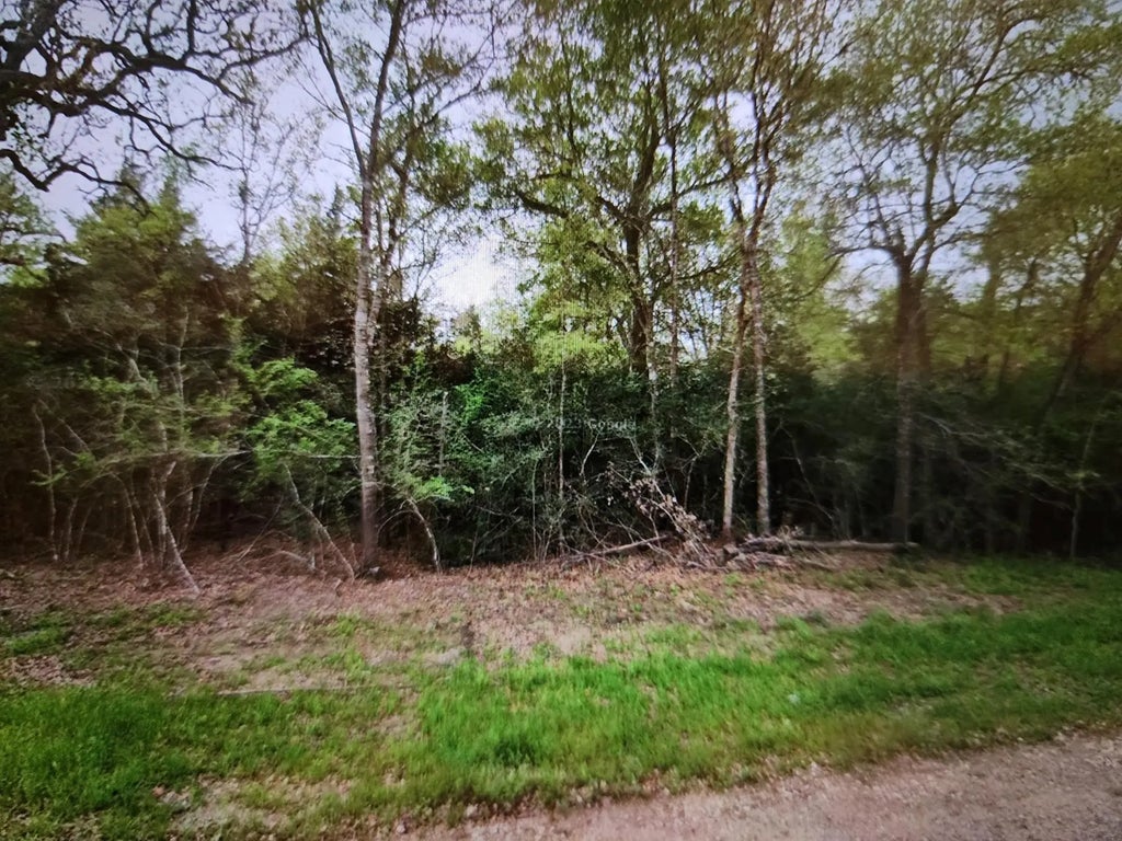 S Swan Lake Drive, Caldwell