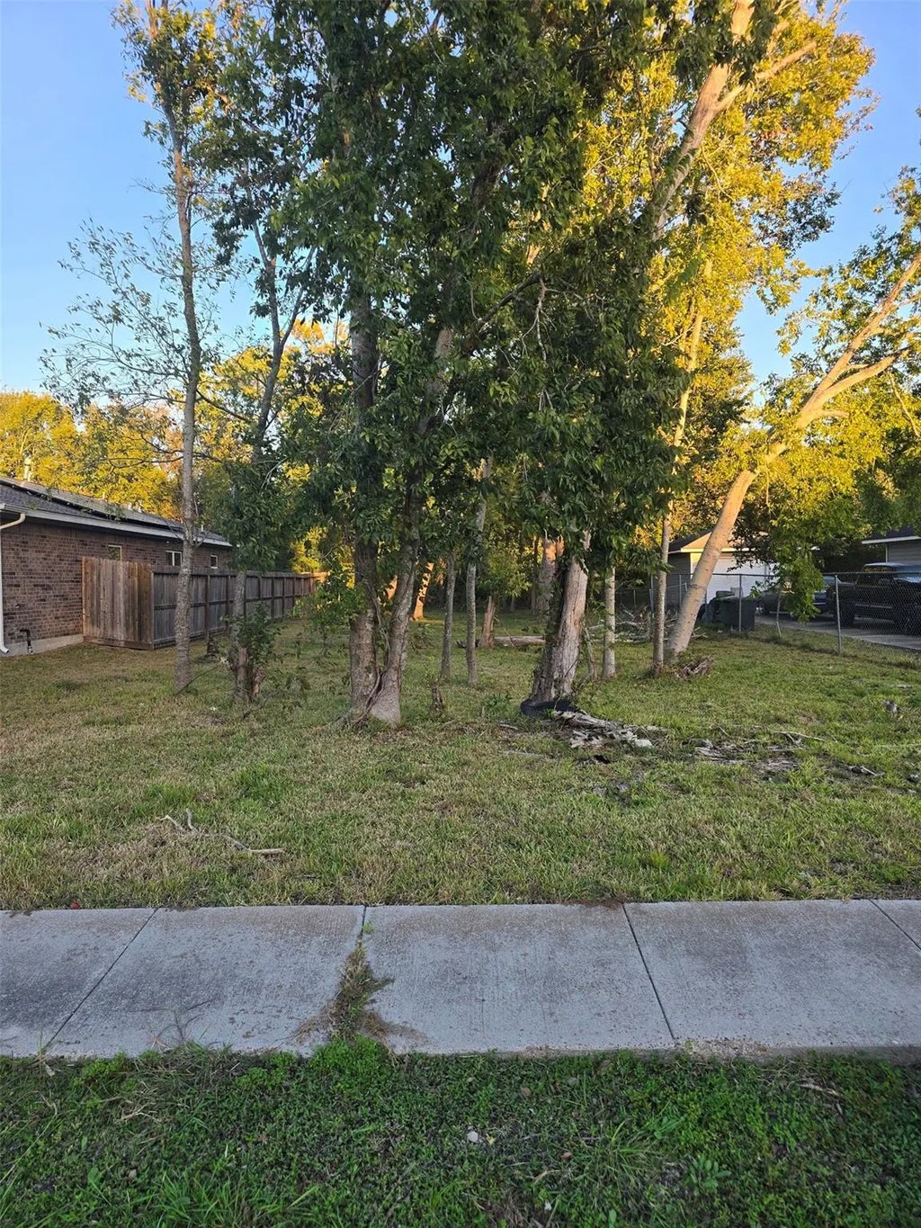 5736 Haight Street, Houston