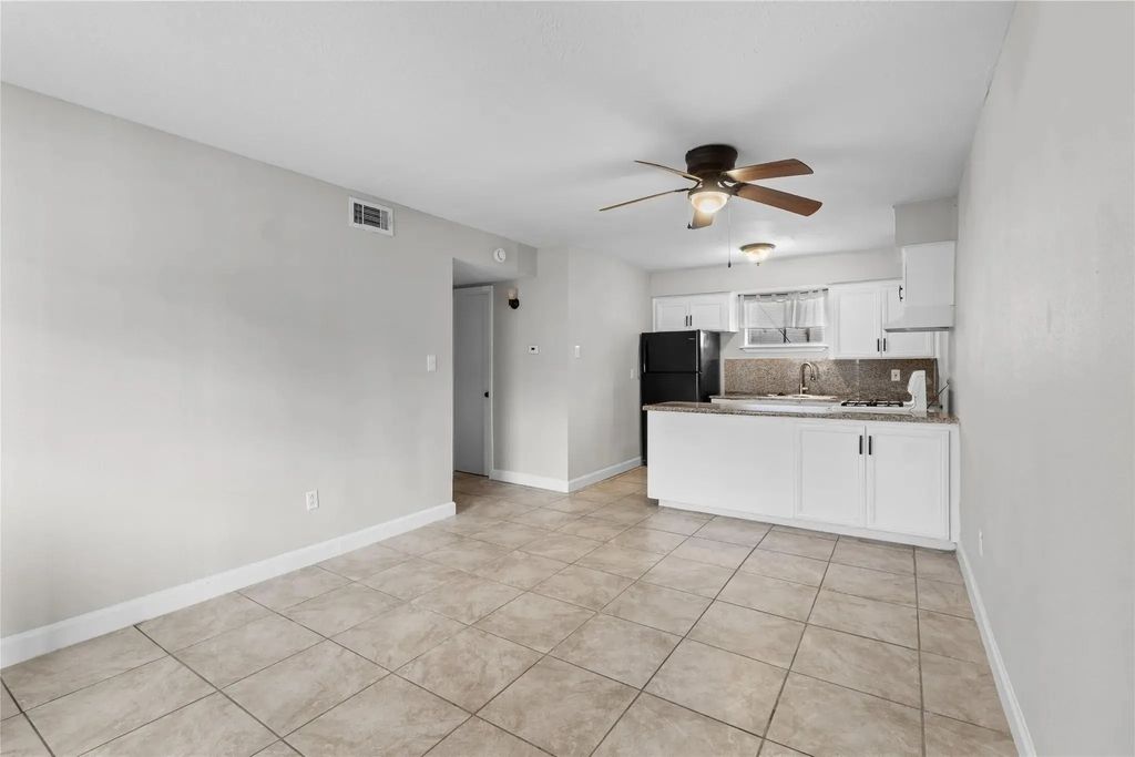 2819 Berry Street 4, Houston