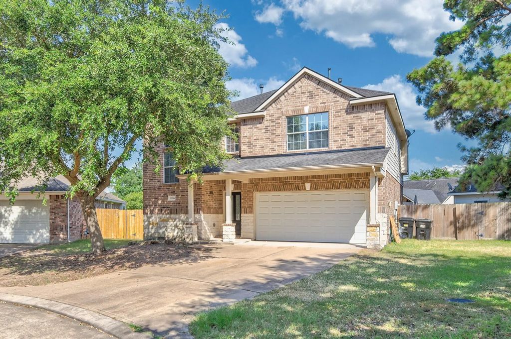 32506 Rosella Lane, Pinehurst